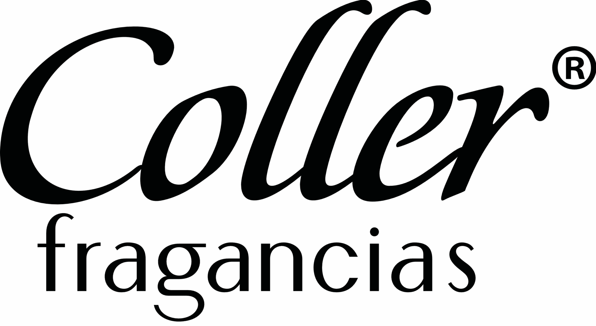 Coller Fragancias
